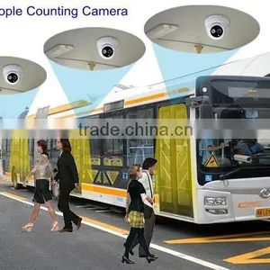 12 Channel 960H D1 HDD Vehicle Dvr With Free Remote Monitoring Software thumbnail-5