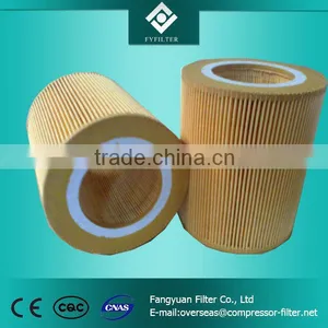 Ingersoll Rand Air Compressor Air Filter Element 89295976 thumbnail-1