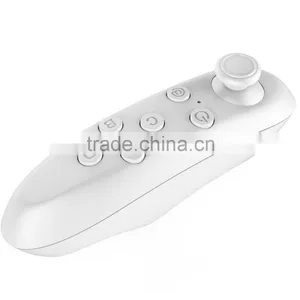 Home Appliance Wireless Wifi Bluetooth Game Remote Control for Android Smartphone Quality Choice Most Popular thumbnail-2