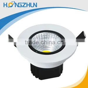 2015 New Product Cob Square Led Ceiling Light thumbnail-1