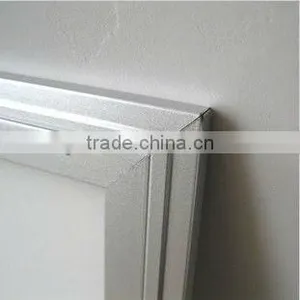 2015 Recessed Smd2835 12w 300*300 Led Panel thumbnail-3