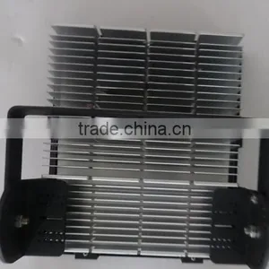 Outdoor Waterproof 50w LED Flood Light With Meanwell Driver Quality Choice thumbnail-6