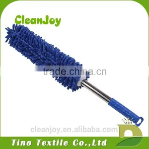 Roto Telescopic Microfiber Duster thumbnail-1
