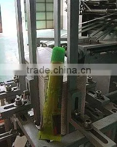 Multifunction Automatic Horizontal Cartoner Machine thumbnail-5