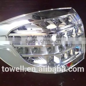 High Polishing Transparent Acrylic Clear Pmma Rapid Prototyping thumbnail-4