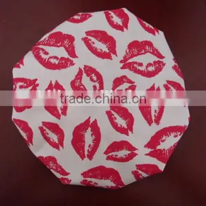 Medical Cooling Ice Bag Instant Ice Pack Medical Cold Pack Disposable Cooling Bag thumbnail-1