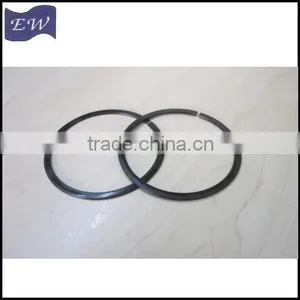 SP85 Shaft Snap Rings /wire Snap Rings (DIN5417) thumbnail-5