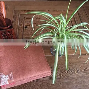 Quick-drying Reusable Custom Tea Towels thumbnail-2