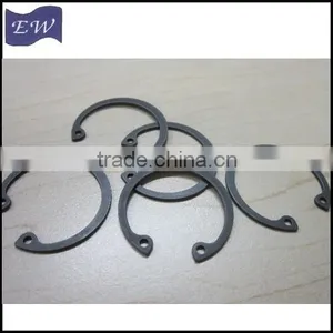 Internal Retaining Rings 10mm (DIN472) thumbnail-6