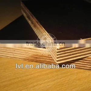 Container Flooring Plywood thumbnail-1