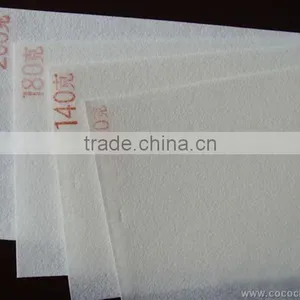 Polyester Mat thumbnail-3