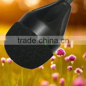 Archery Larp Round Foam Tip Arrow Larp Arrow Foam Arrow For Archery Game thumbnail-1