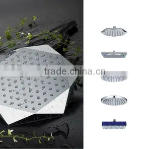 Abs Overhead Shower thumbnail-1