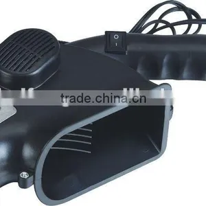 Kaifeng Factory Supplier High Quality Battery Electric Power Sprayer(1l-20l) Metal Oral Sprayers thumbnail-1