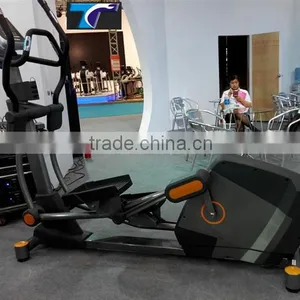 2016 Hot Sale Cardio Machine/TZ-7015 Elliptical Machine/commercial Elliptical thumbnail-3