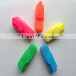 Fluorescent Marker Highlighter Marker thumbnail-2