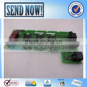 A5E00825001 Cnc Board thumbnail-1