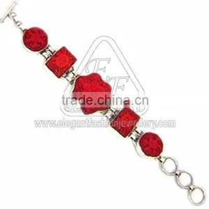 Designer Jewelry Handmade Jewelry From Indian Manufacturers thumbnail-1
