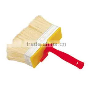 Good Quality Paint Brush Supplier thumbnail-6