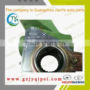 WS79781 375 Hot Sale Good Quality Higer Slack Adjuster thumbnail-6