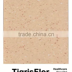 Hot Sale Eco Friendly Anti-static Pvc Sponge Floor Mat Roll thumbnail-1