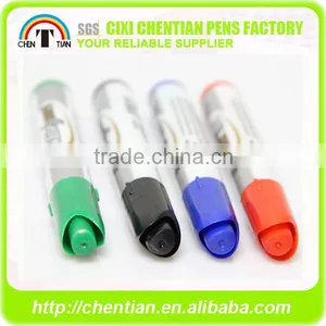 China Supplier High Quality Permanent Skin Pen thumbnail-1