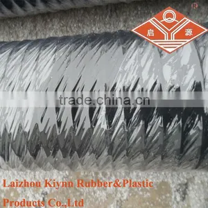 EPDM Water Suction Hose at Anchor Rubber thumbnail-1