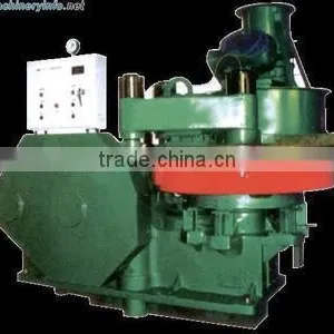 Brick Machine Burn Free Brick Machine Widely Used Brick Machine thumbnail-1