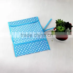 Wholesale Custom Cotton Tool Bag With Good Quality Cheap Price thumbnail-1