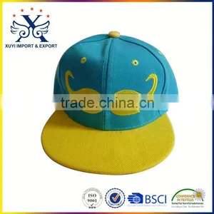 Fashion Cheap Baseball Caps Bulk thumbnail-1