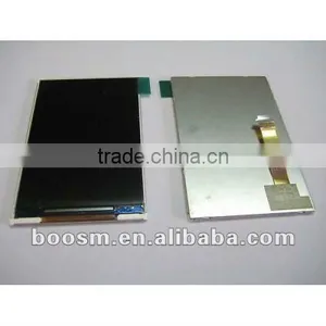 Mobile Original Lcd for Htc G13 in Low Price thumbnail-1
