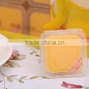 Bag Packing 480g Fruity Jelly Halal Snacks thumbnail-2