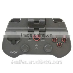 Android IOS Smartphone Use Handheld Wireless Bluetooth Gamepad Controller thumbnail-5
