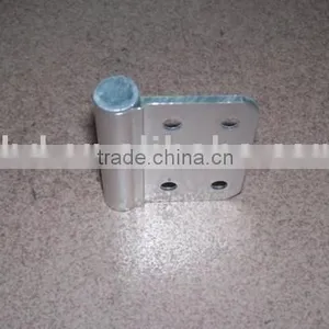 Aluminum Hinge thumbnail-1