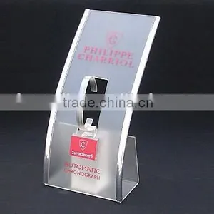 GH-RZ283 Chinese Factory Direct Sale Acrylic Smart Watch Display thumbnail-2