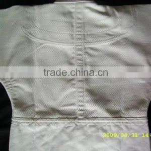 High Quality Judo Uniforms Made in Boao Sports China Best Choice for Competition and Training thumbnail-6