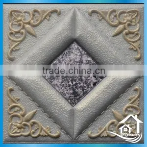 Antique Decorative Wall Panels thumbnail-1