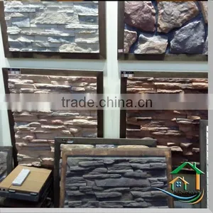 Eco-friendly Light Weight Artificial Stone thumbnail-5