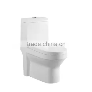 Ceramic Toilet wc Sizes Made in China thumbnail-3