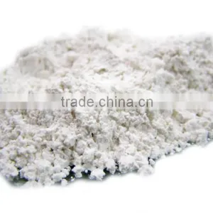 Zeolite 4A Powder as Detergent Raw Materials thumbnail-3