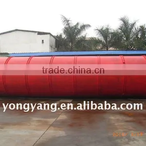 Steel Structure Pipe thumbnail-1
