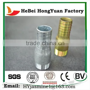 China Wholesale Grease Nipple thumbnail-1