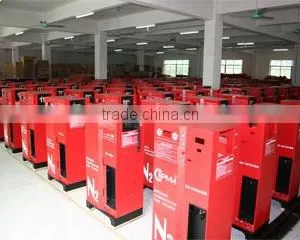 Hui Peak Machinery Manufacture Co., Ltd. (HPMM) company overview - view 3 thumbnail