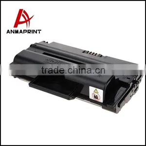 Anmaprint Factory Price for Xe Rox 3435 Compatible Toner Cartridges thumbnail-3