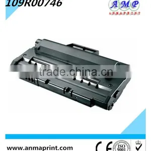 New Compatible Toner Cartridge Quality Products 109R00746 for X Erox Machine Made in China thumbnail-1