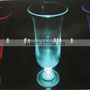 LED Party Cup; FLASHING Cup thumbnail-1