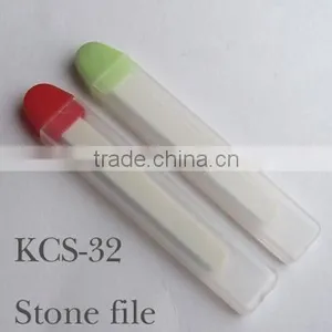 Sappire Nail File thumbnail-1