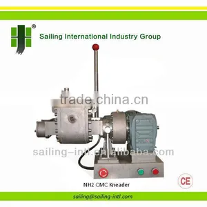 CMC Quick Kneader and Lab Kneader thumbnail-1