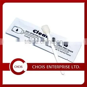 Factory Cleaning Swab for Printer Head thumbnail-5
