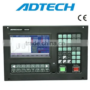 Plasma / Flame Cutting Controller HC4500 thumbnail-1